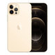 Apple iPhone 12 Pro Gold 256GB A+ Repasovaný