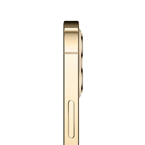 Apple iPhone 12 Pro Gold 256GB B Repasovaný