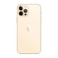 Apple iPhone 12 Pro Gold 256GB B Repasovaný