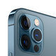 Apple iPhone 12 Pro Pacific Blue 128GB A+ Repasovaný