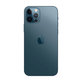 Apple iPhone 12 Pro Pacific Blue 512GB B Repasovaný