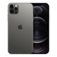 Apple iPhone 12 Pro Max Graphite 256GB B Repasovaný