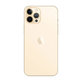 Apple iPhone 12 Pro Max Gold 512GB A+ Repasovaný