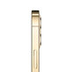 Apple iPhone 12 Pro Max Gold 512GB A Repasovaný