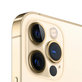 Apple iPhone 12 Pro Max Gold 512GB B Repasovaný