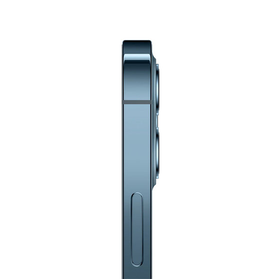 Apple iPhone 12 Pro Max Pacific Blue 128GB B Repasovaný