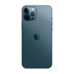 Apple iPhone 12 Pro Max Pacific Blue 128GB B Repasovaný