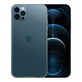 Apple iPhone 12 Pro Max Pacific Blue 128GB B Repasovaný