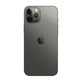 Apple iPhone 12 Pro Max Graphite 128GB (Nerozbalený)
