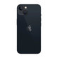 Apple iPhone 13 Midnight 128GB A+ Repasovaný
