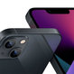 Apple iPhone 13 Midnight 128GB A+ Repasovaný