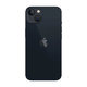 Apple iPhone 13 Midnight 256GB A Repasovaný