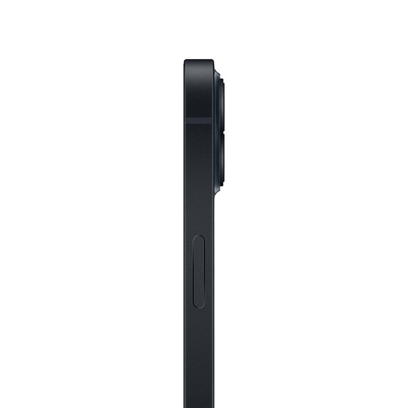 Apple iPhone 13 Midnight 256GB A+ Repasovaný
