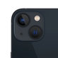 Apple iPhone 13 Midnight 256GB B Repasovaný