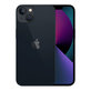 Apple iPhone 13 Midnight 256GB B Repasovaný