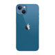 Apple iPhone 13 Blue 256GB A Repasovaný