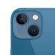 Apple iPhone 13 Blue 256GB A+ Repasovaný