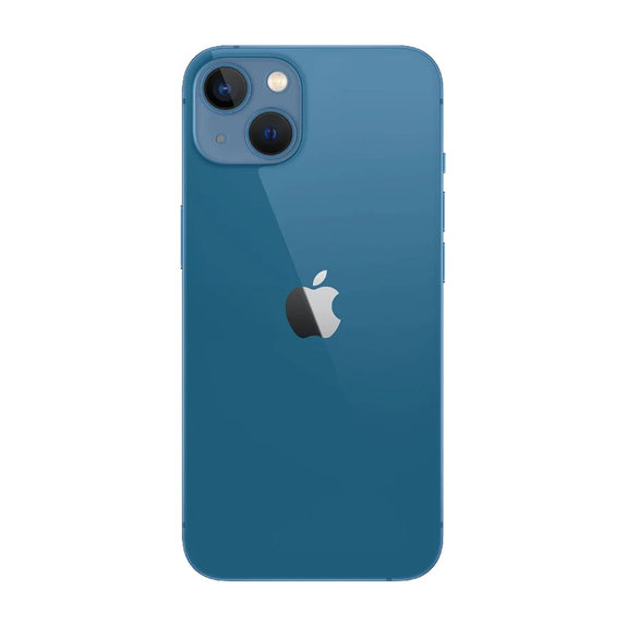 Apple iPhone 13 Blue 256GB B Repasovaný