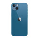 Apple iPhone 13 Blue 256GB B Repasovaný