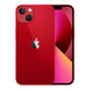 Apple iPhone 13 (PRODUCT)RED 256GB A Repasovaný