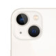 Apple iPhone 13 Starlight 128GB A Repasovaný