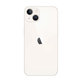 Apple iPhone 13 Starlight 256GB A Repasovaný