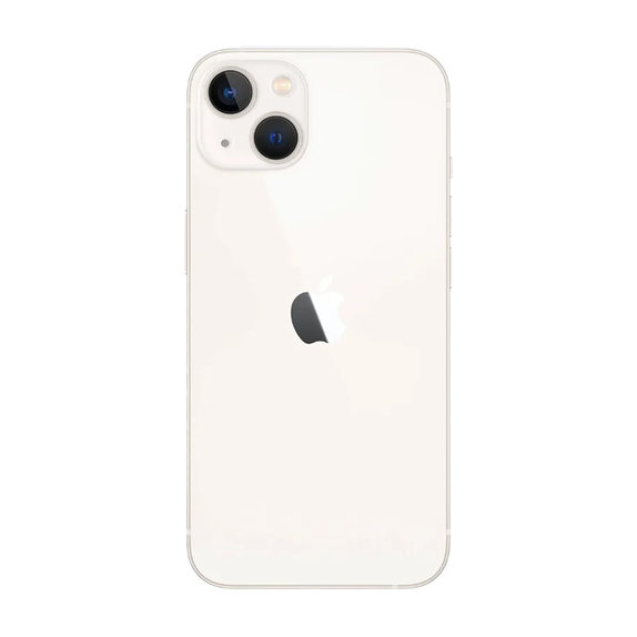 Apple iPhone 13 Starlight 512GB B Repasovaný