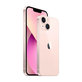 Apple iPhone 13 Pink 256GB A+ Repasovaný