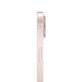 Apple iPhone 13 Pink 512GB A Repasovaný