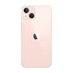 Apple iPhone 13 Pink 512GB A+ Repasovaný