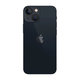 Apple iPhone 13 Mini Midnight 128GB A Repasovaný