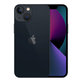 Apple iPhone 13 Mini Midnight 128GB B Repasovaný