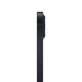 Apple iPhone 13 Mini Midnight 256GB A Repasovaný