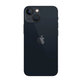 Apple iPhone 13 Mini Midnight 256GB A Repasovaný