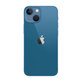 Apple iPhone 13 Mini Blue 128GB A Repasovaný