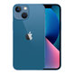 Apple iPhone 13 Mini Blue 128GB A Repasovaný