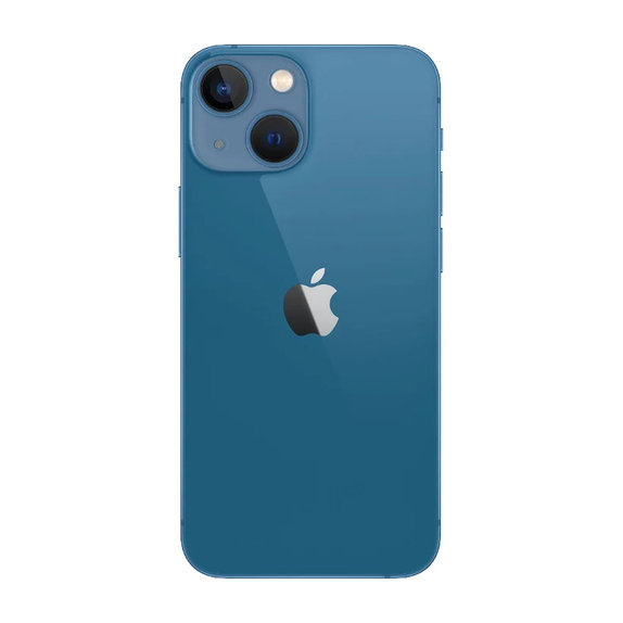 Apple iPhone 13 Mini Blue 512GB A Repasovaný