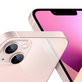 Apple iPhone 13 Mini Pink 128GB A Repasovaný