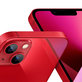 Apple iPhone 13 Mini (PRODUCT)RED 128GB B Repasovaný