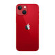 Apple iPhone 13 Mini (PRODUCT)RED 256GB A Repasovaný