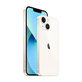 Apple iPhone 13 Mini Starlight 128GB A+ Repasovaný