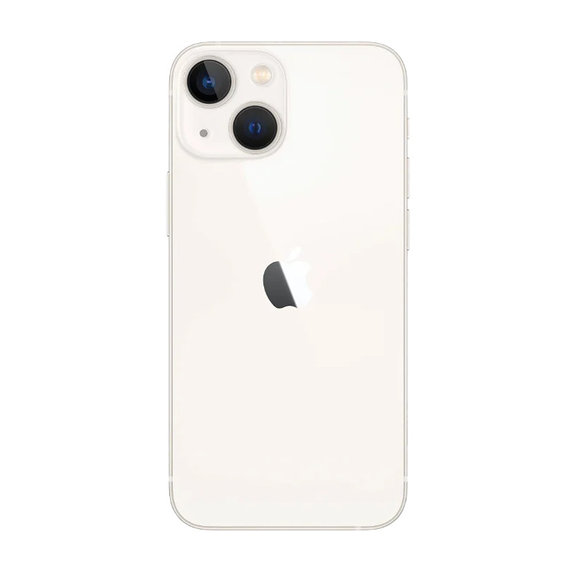 Apple iPhone 13 Mini Starlight 256GB A Repasovaný