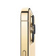 Apple iPhone 13 Pro Gold 128GB A Repasovaný