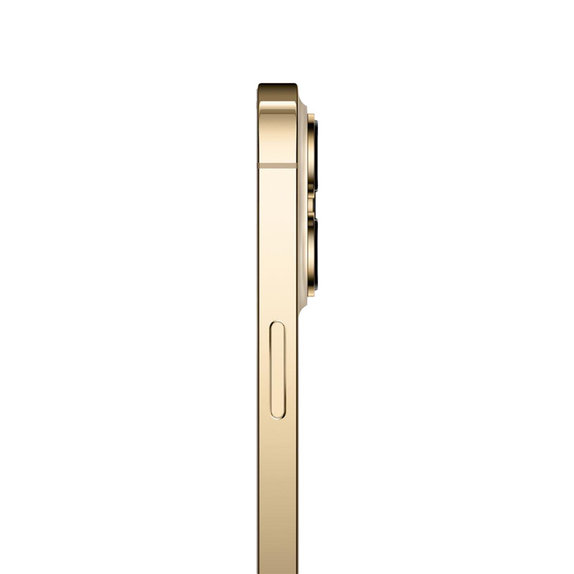 Apple iPhone 13 Pro Gold 1TB B Repasovaný