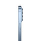 Apple iPhone 13 Pro Sierra Blue 128GB A+ Repasovaný