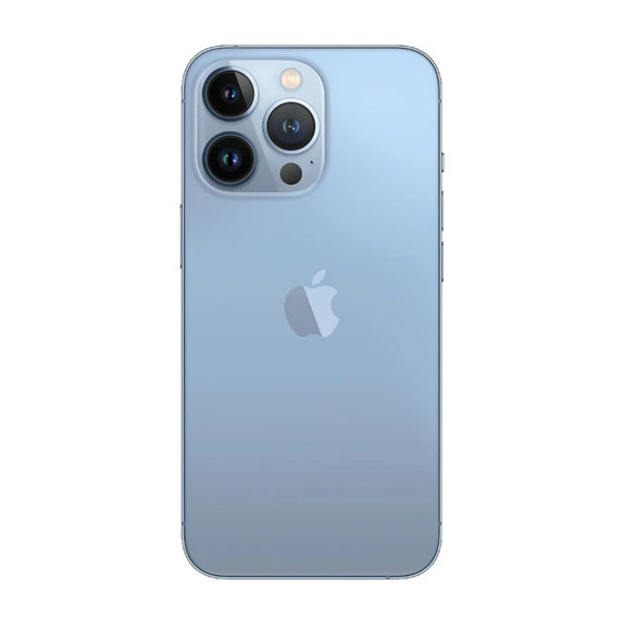 Apple iPhone 13 Pro Sierra Blue 1TB A Repasovaný