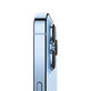 Apple iPhone 13 Pro Sierra Blue 1TB A Repasovaný