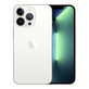 Apple iPhone 13 Pro Silver 256GB A Repasovaný