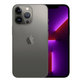 Apple iPhone 13 Pro Graphite 128GB B Repasovaný