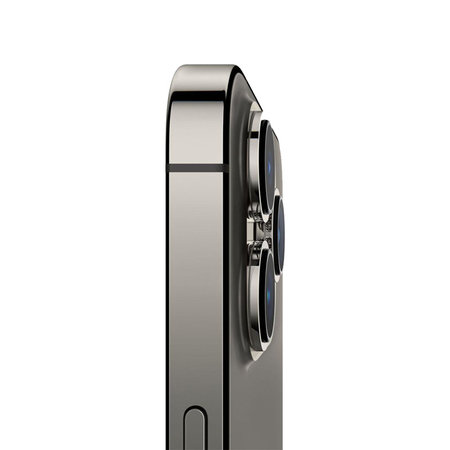 Apple iPhone 13 Pro Graphite 256GB A Repasovaný